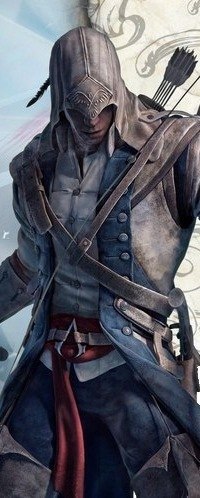 Денис Высоцкий | Днепр (Днепропетровск)