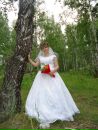 Фотография Светлана Большакова