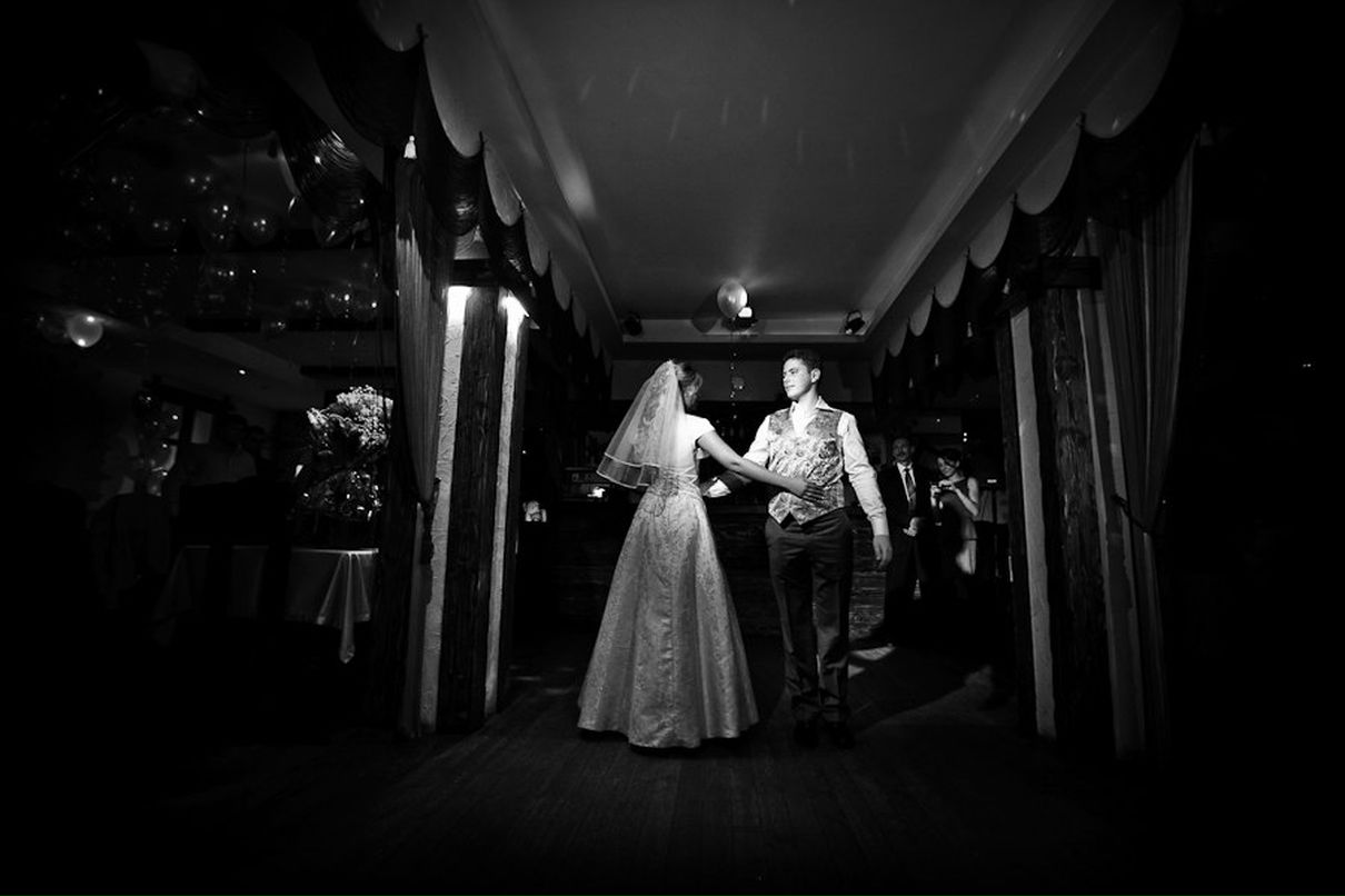 Тёма Казаков `PiLoT` | Зеленоград