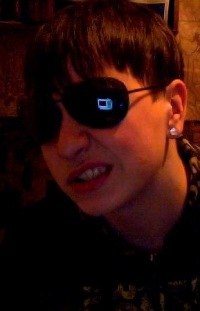 Дмитрий Попов Андреевич | Вологда