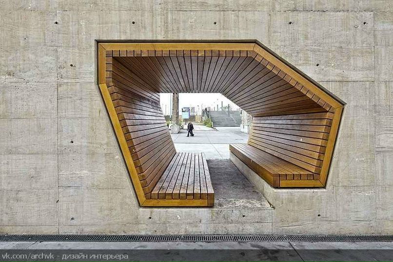 Ирина Герасимова Леонидовна | Йошкар-Ола