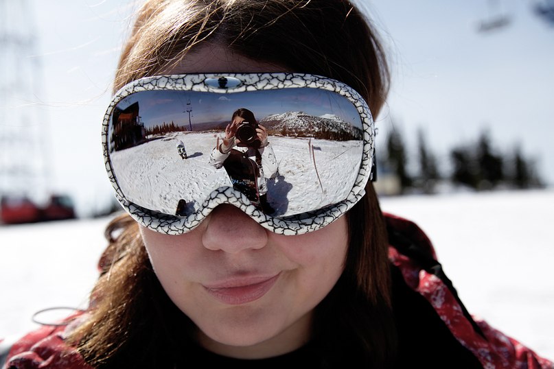 Наталья Федорова | Новосибирск