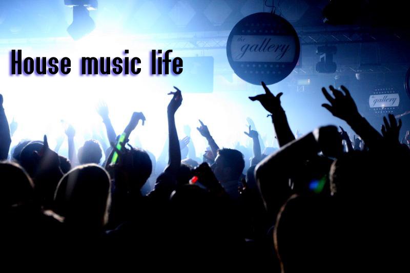 Ваня Стёпин | Никополь