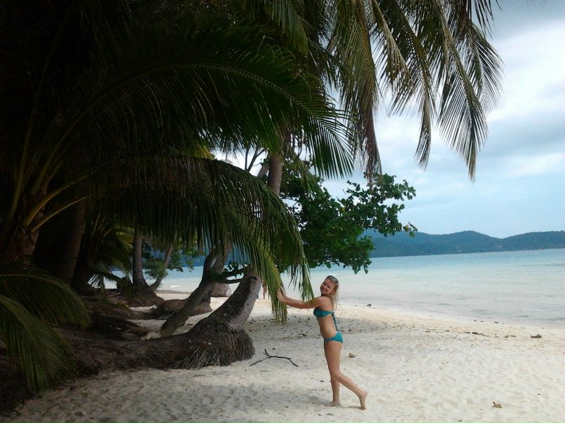 Юлия Нечитайлова | 