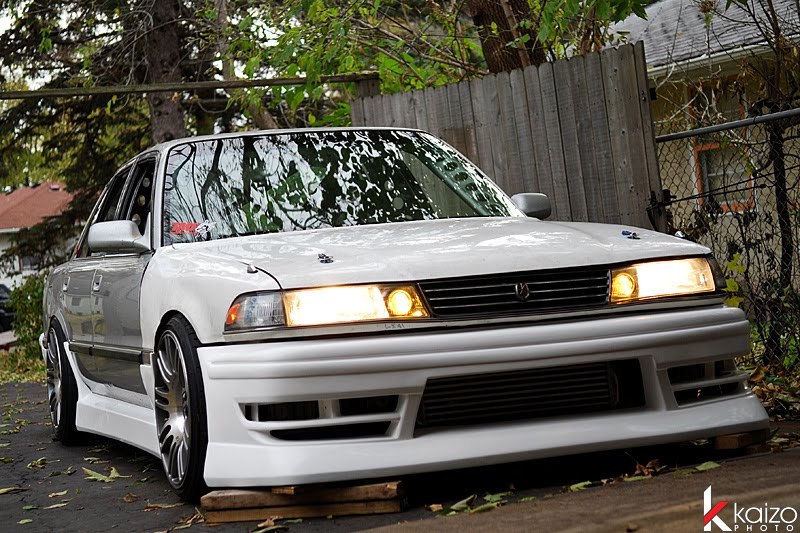 Евгений Беляев | Екатеринбург