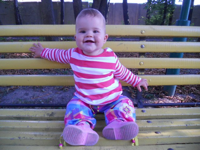 Шева Шевчук | Винница