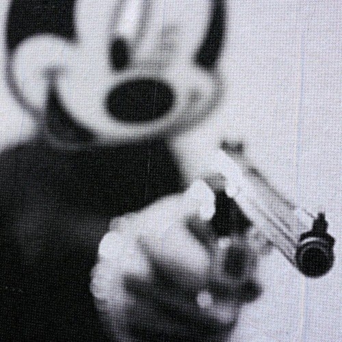 Руслан Коржов | Москва