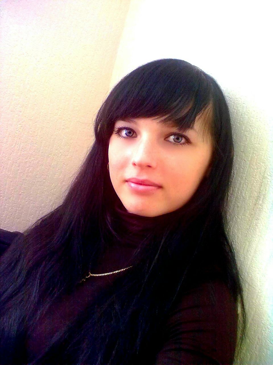 Екатерина Александрова | Чебоксары