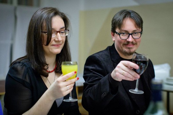 №85, Михаил Тюренков, 45 лет, Москва, Россия №85, Михаил Тюренков, 45 лет, Москва, Россия