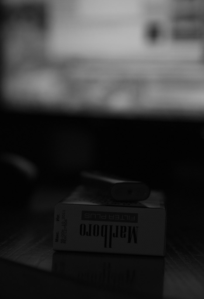 Евгений Ивченко | Целинное