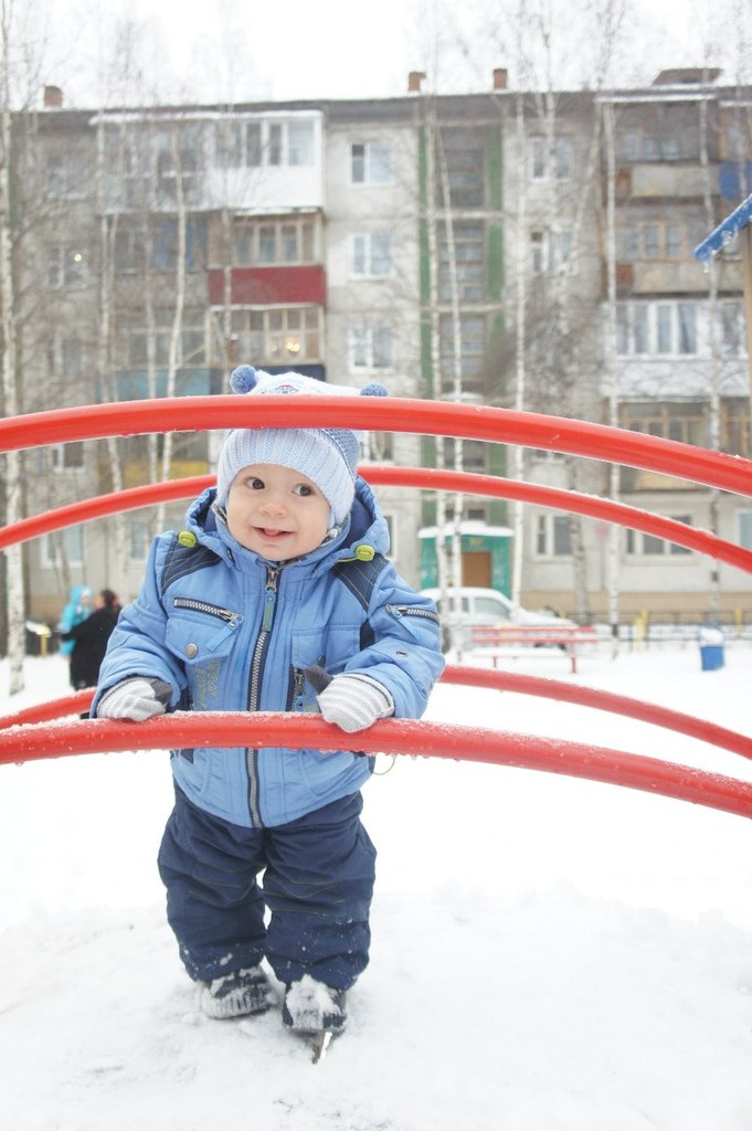 Верунька Митюшина | Ахтырка