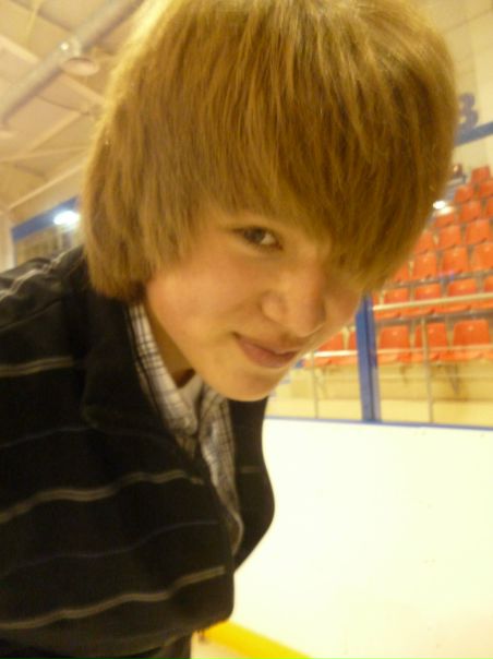 №73, Данила Дружинин, Москва №73, Данила Дружинин, Москва