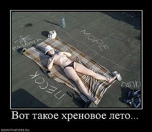 Анастасия Анискина Сластёна (ړײ) | Санкт-Петербург