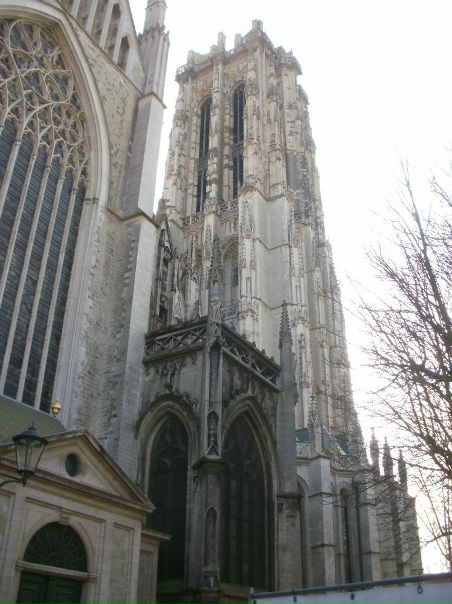 №148, Ігор Мелех, 49 лет, Самбор №148, Ігор Мелех, 49 лет, Самбор