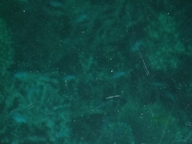 Сергей Кузнецов | Москва