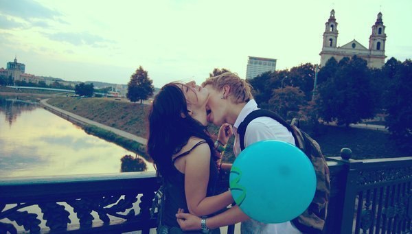 Руслан Авдеев /Doc/ | Москва