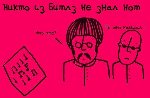 Евгений Шаманский | Санкт-Петербург