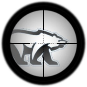 Йожыг Фтуманэ | Longyearbyen