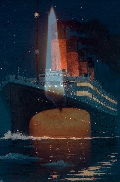 Елена Мажирина | 