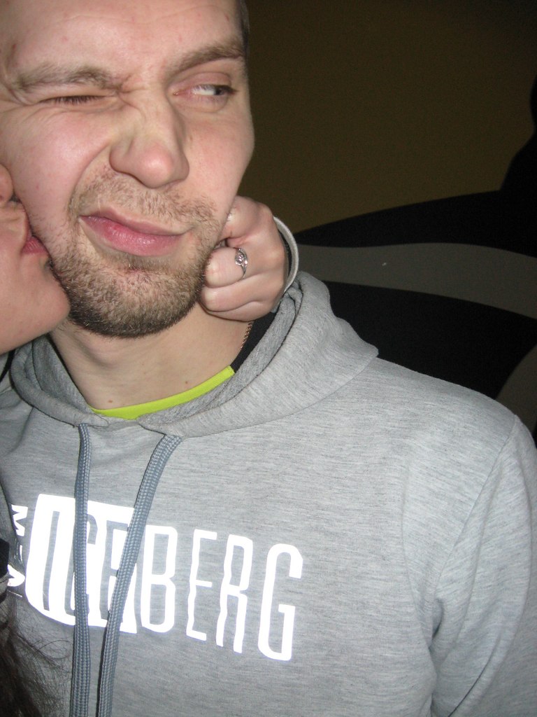 Алексей Стасенко | 