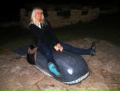 №7 Julia Kochetygowa 29.11: профиль, фото, статус - ВКонтакте №7 Julia Kochetygowa 29.11: профиль, фото, статус - ВКонтакте