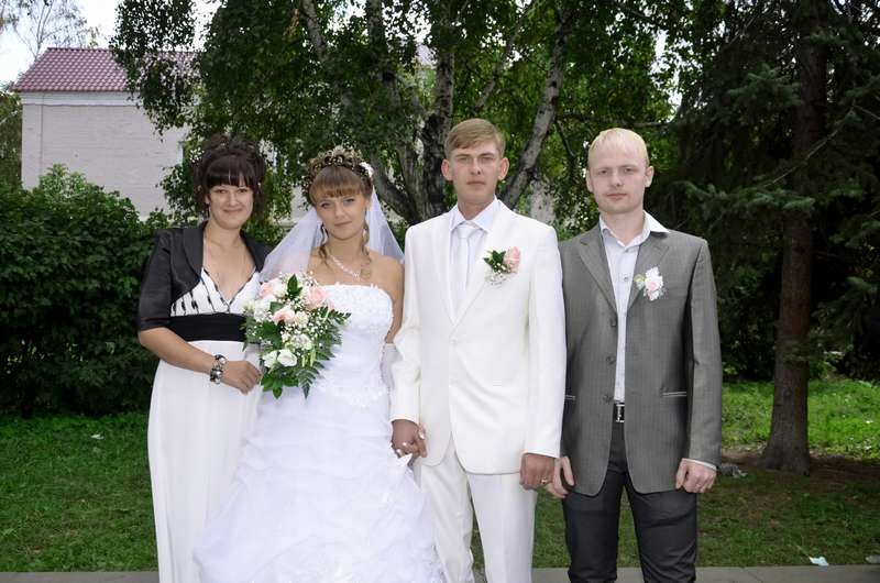 Алексей Афонин | Москва