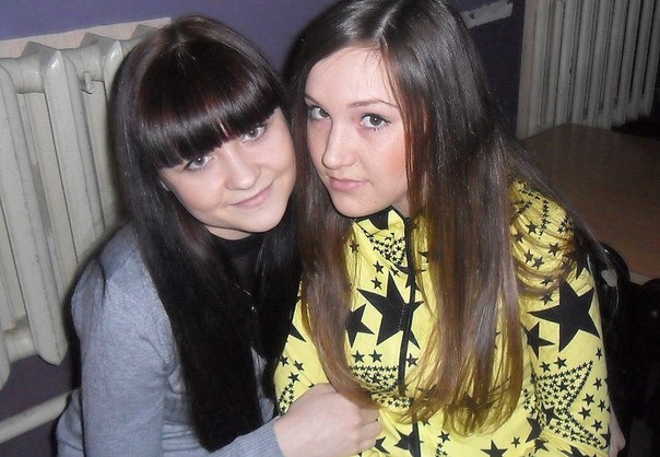 №159, Лилия Сиразова, 30 лет, Волжск №159, Лилия Сиразова, 30 лет, Волжск