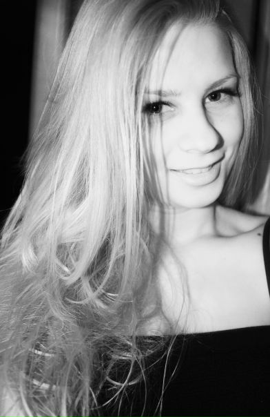 №163, Анастасия Шатохина, 35 лет, Иркутский №163, Анастасия Шатохина, 35 лет, Иркутский