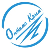 Оптима Крым Симферополь Интернет Магазин