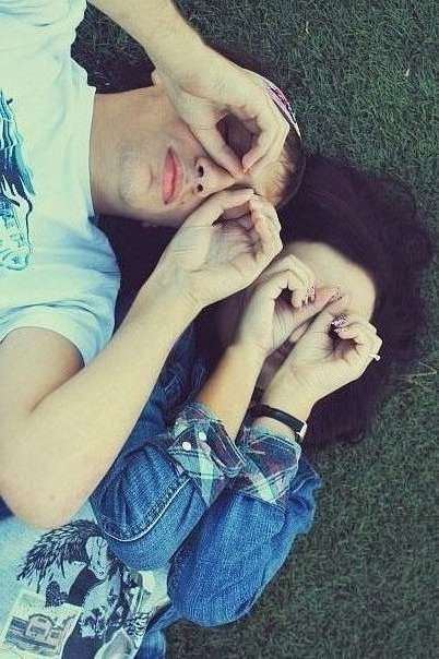 Елена Козырь | 