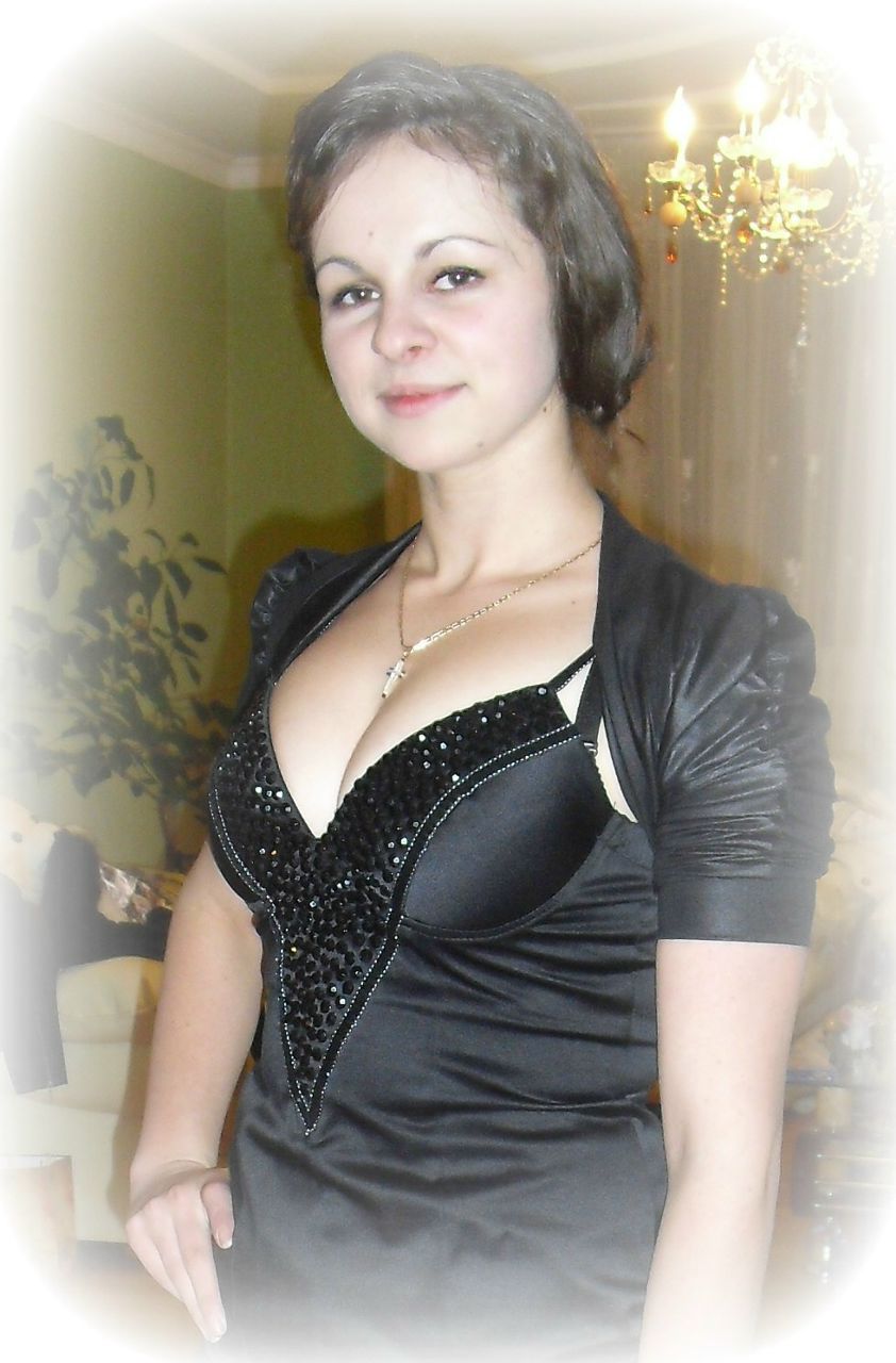 Вікторія Мазур | 