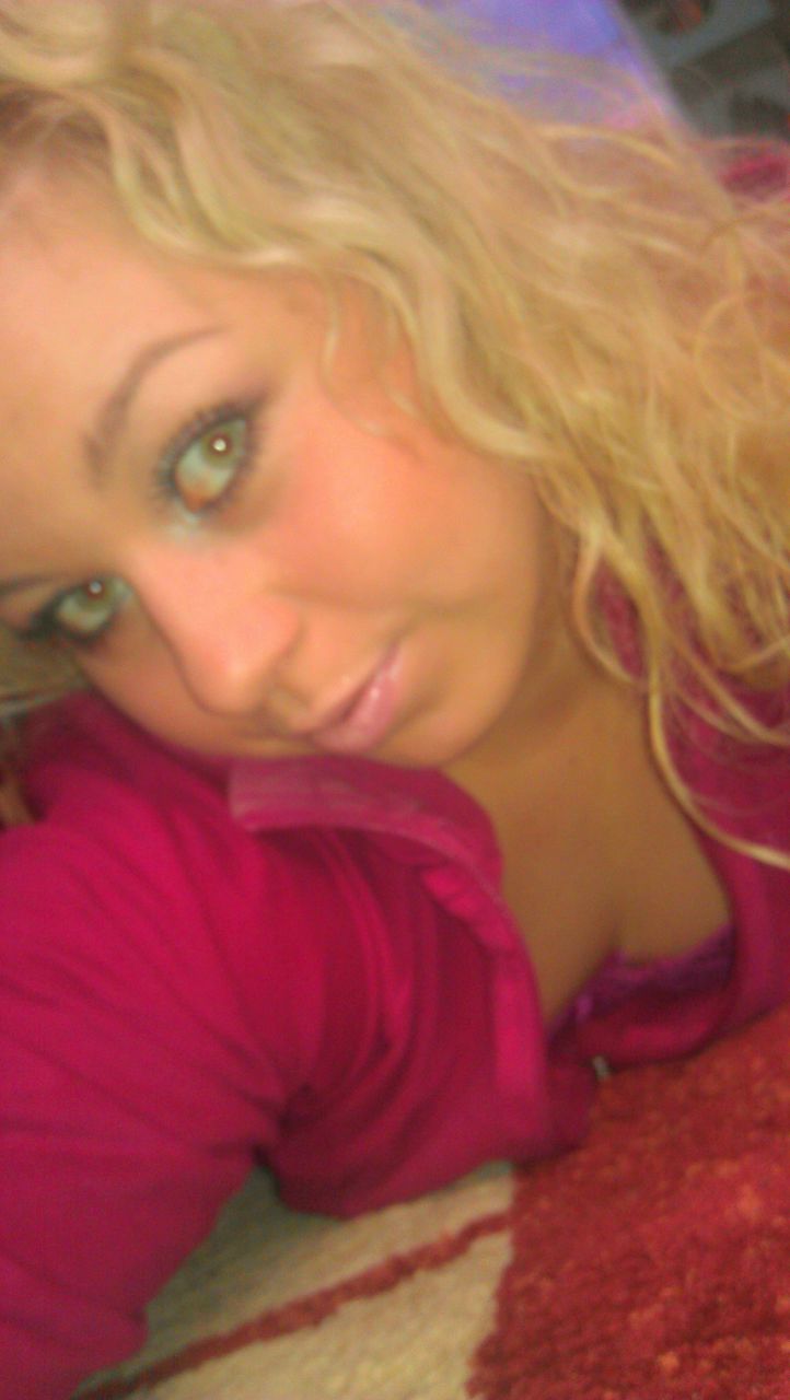 Беллочка Карякина | Тюмень