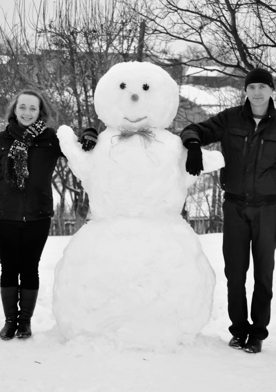 Софія Максимець | Львов