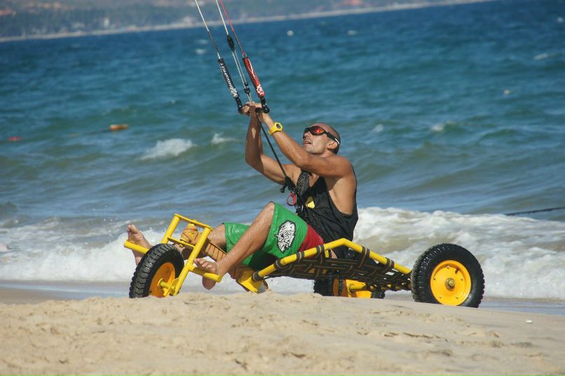 Виктор Кумпан | Москва