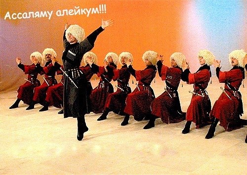 Ilkin Mustafaev | Баку