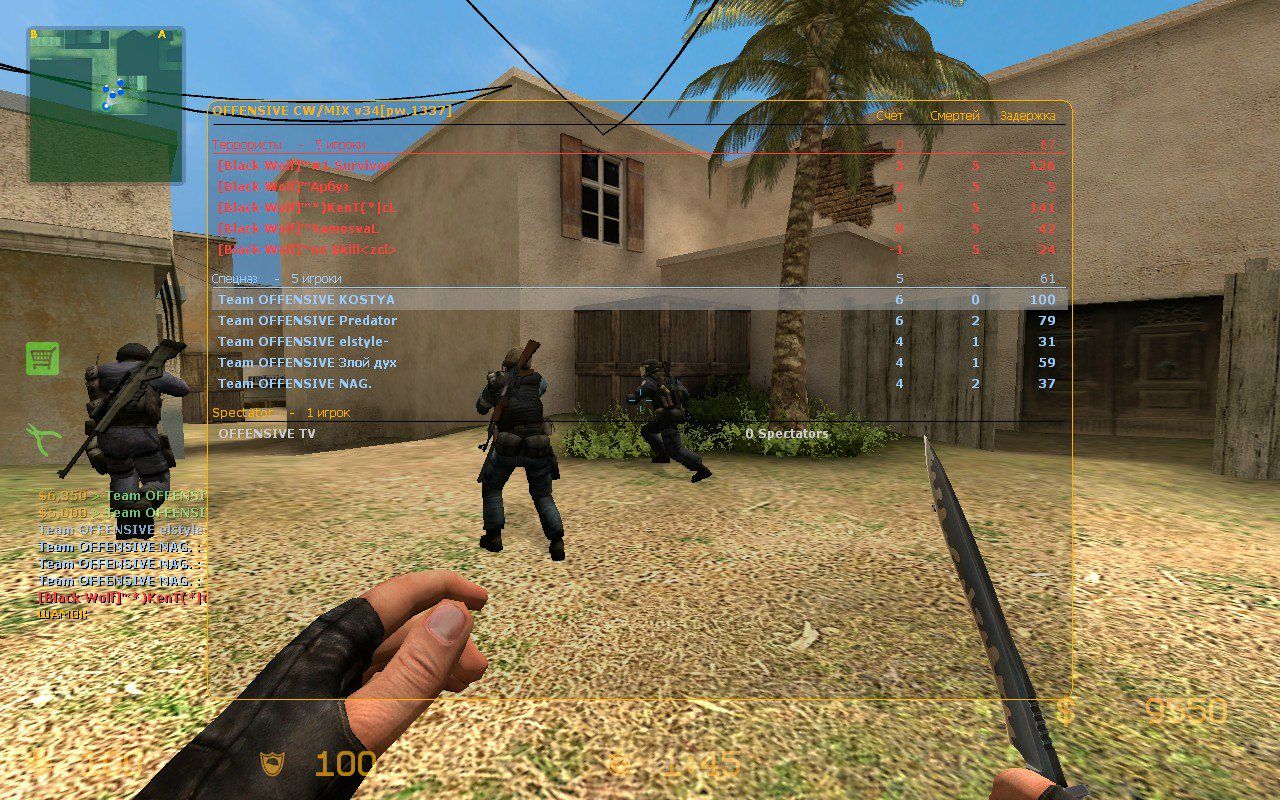 Костя Злотников | Or Yehuda