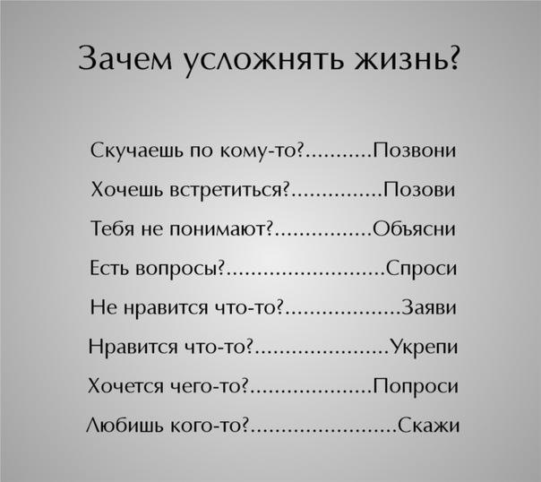 №66, Сергей Труфанов, 44 года, Харьков №66, Сергей Труфанов, 44 года, Харьков