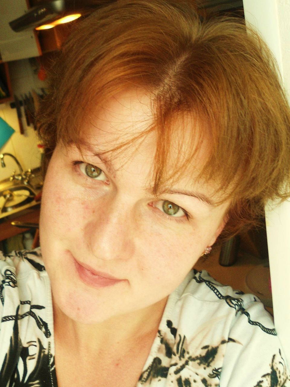 Татьяна Кучерявая *FLOWER* | Санкт-Петербург