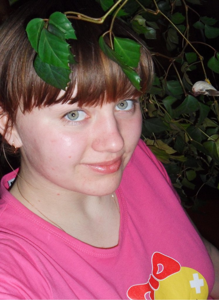 Людмила Душичева ♪♫ ♪♪♫♪♪♫ ♪ | Нижний Новгород