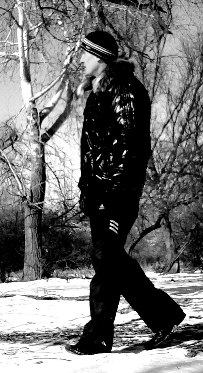 Рома Глодан | Запорожье