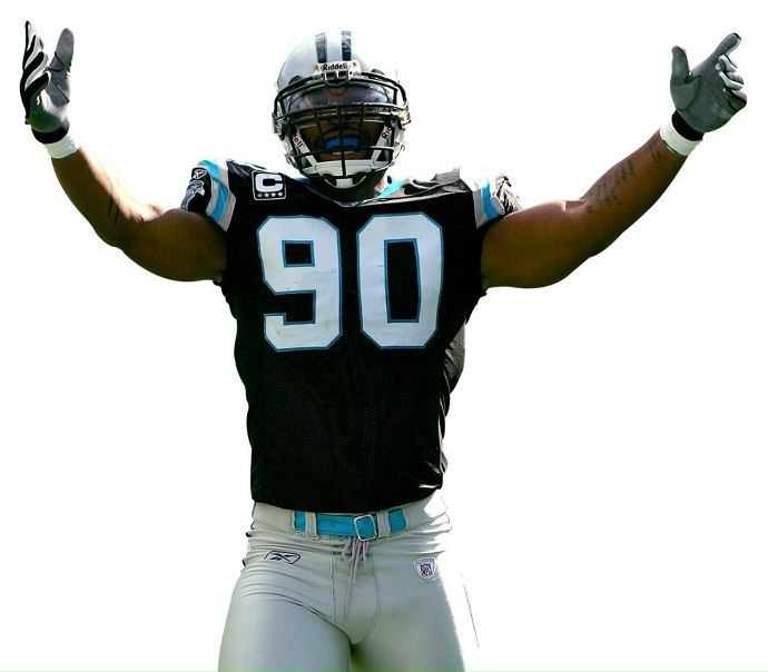 №66, Виктор Золотухин, Санкт-Петербург №66, Виктор Золотухин, Санкт-Петербург