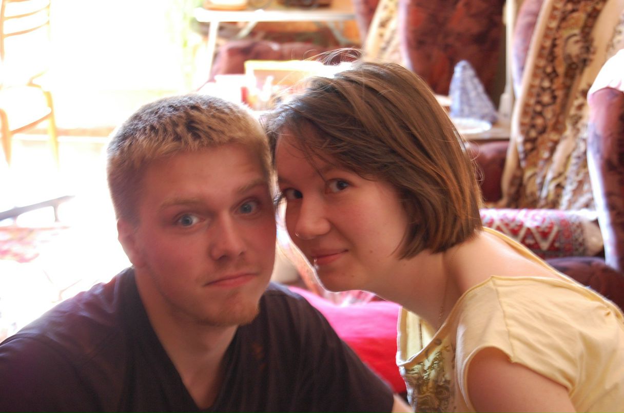 Руфина Вагапова | Москва