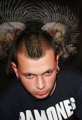 Сергей Борисов ॐ | Зеленогорск