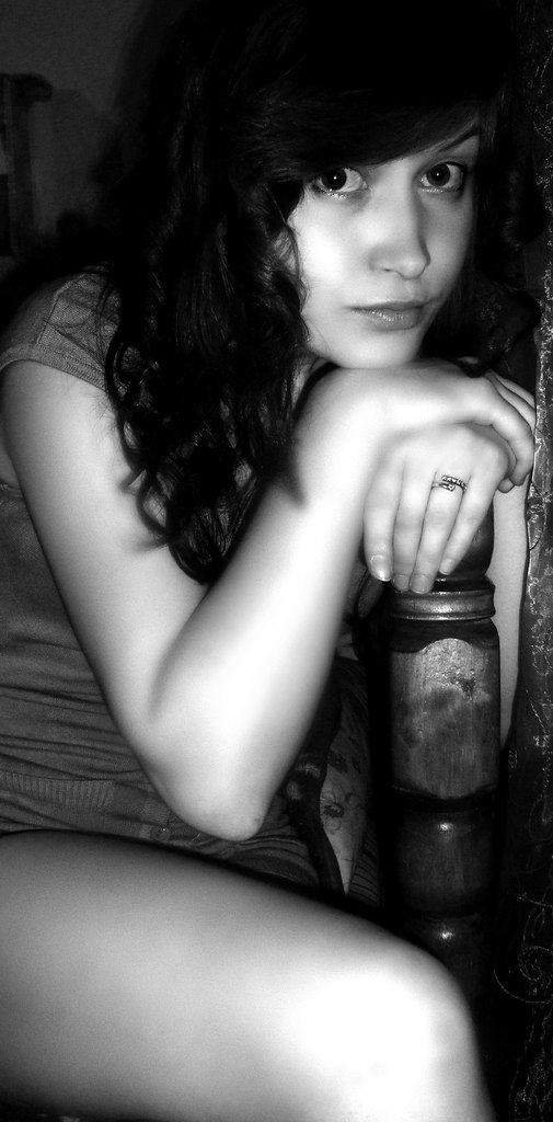 Лиля Галлямова | 