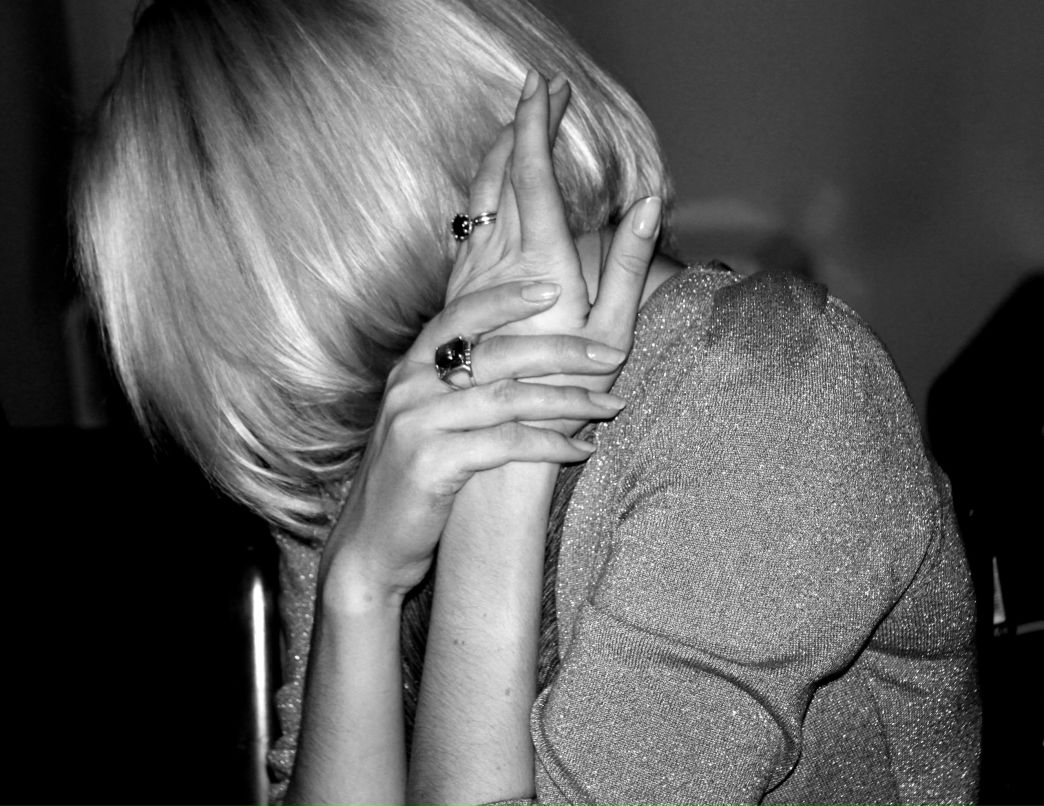 Ладненькая Лада | Москва