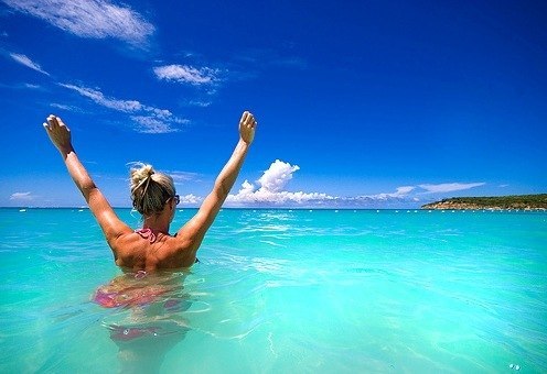 Татьяна Синенко | 