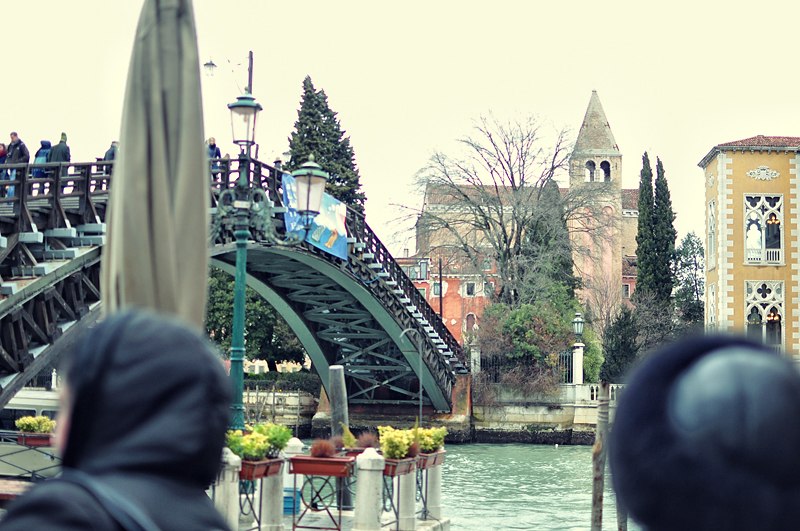 Roma Kovalchuk SILVER | Ровно