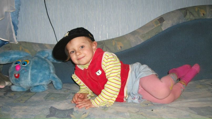 Александр Медведев GNOM | Щучин