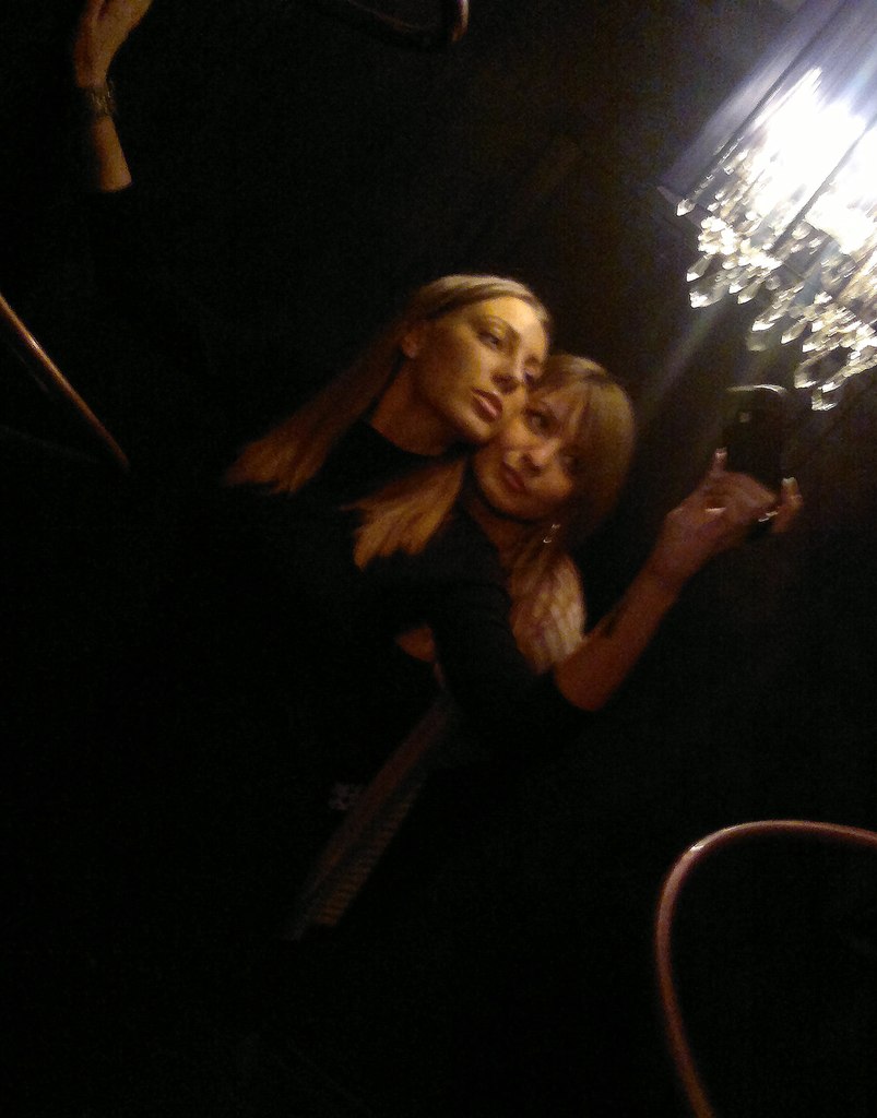 Анна Романова | Самара