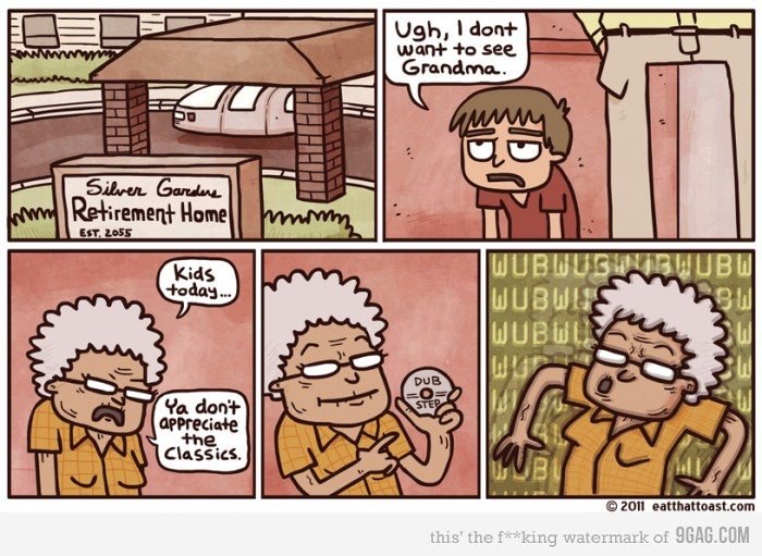 Александр Горбунов | Витебск